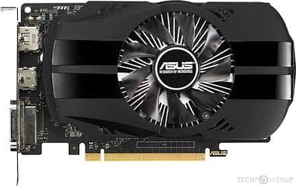 Gtx 1050 2gb ddr5
