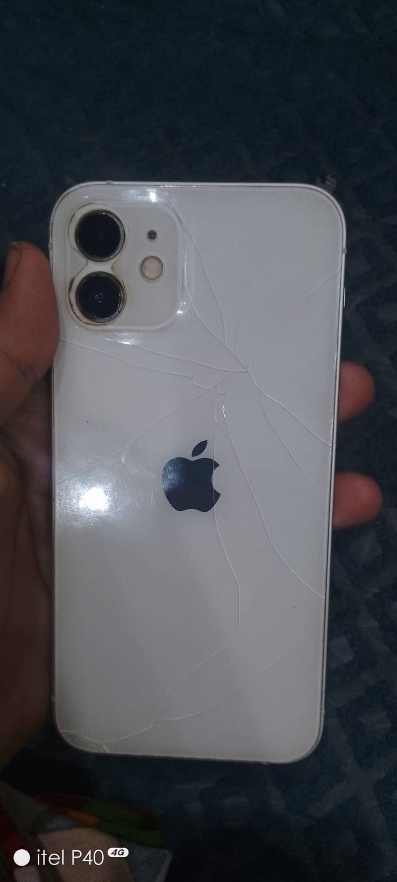 Apple iPhone 12 0