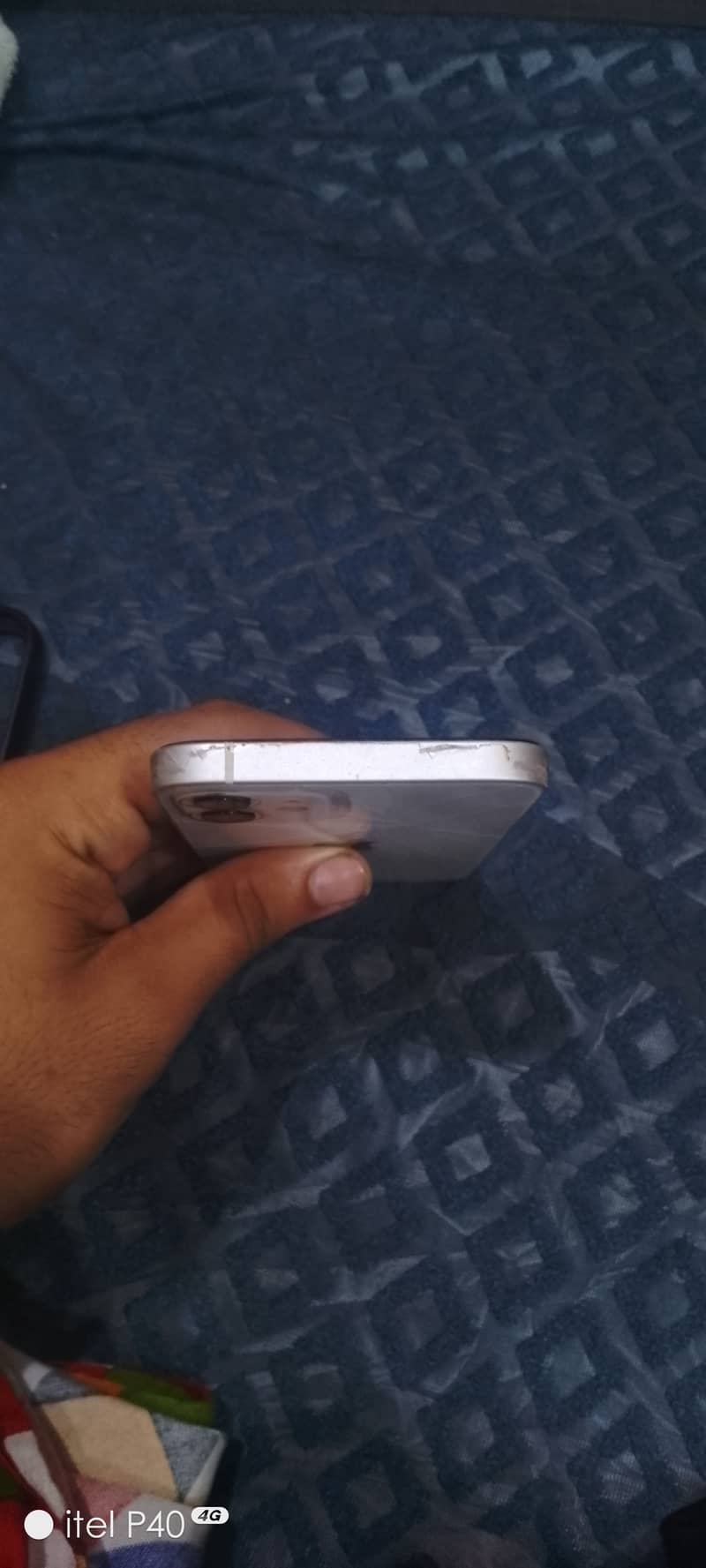 Apple iPhone 12 2