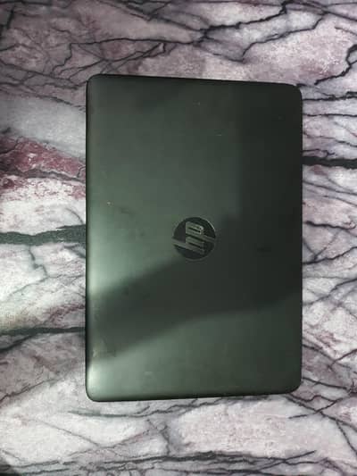 Hp Elitebook 820 g2
