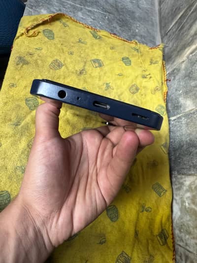 Samsung Mobile A15 5G
