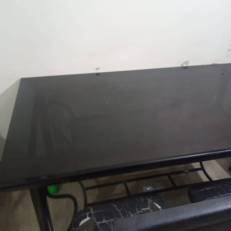 Dining Table set 5