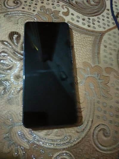 for sale mobile good condition