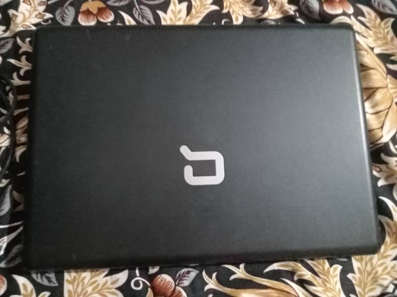 laptop 0