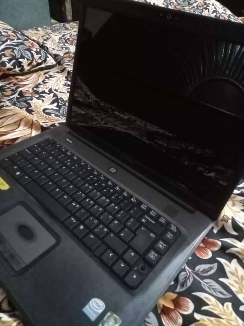 laptop 1