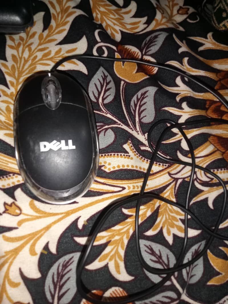 laptop 3
