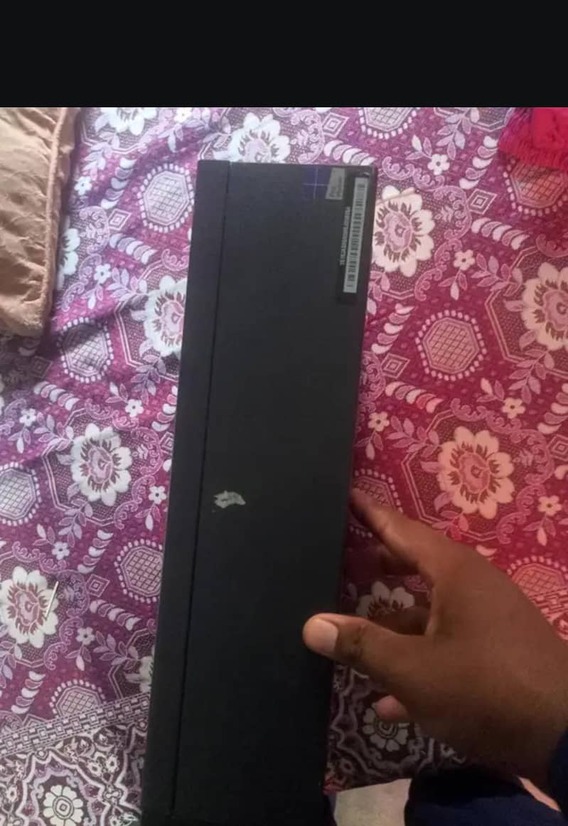gaming PC 2