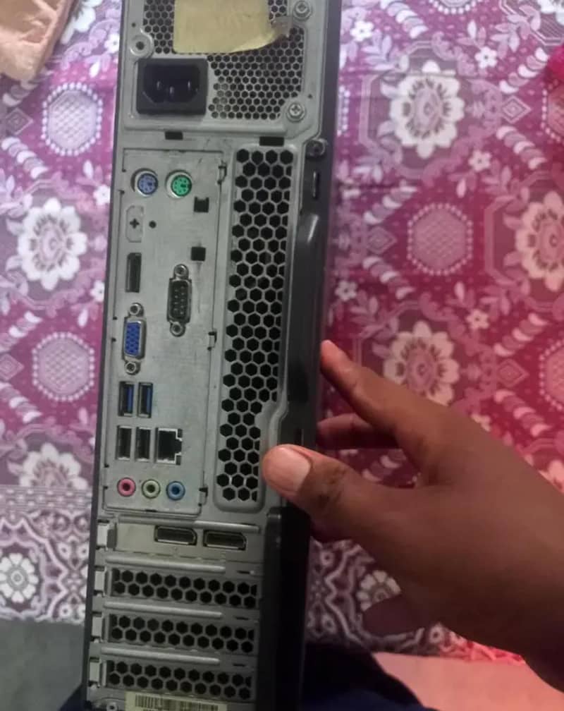 gaming PC 5