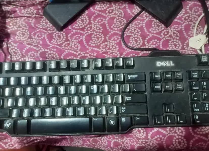 gaming PC 6