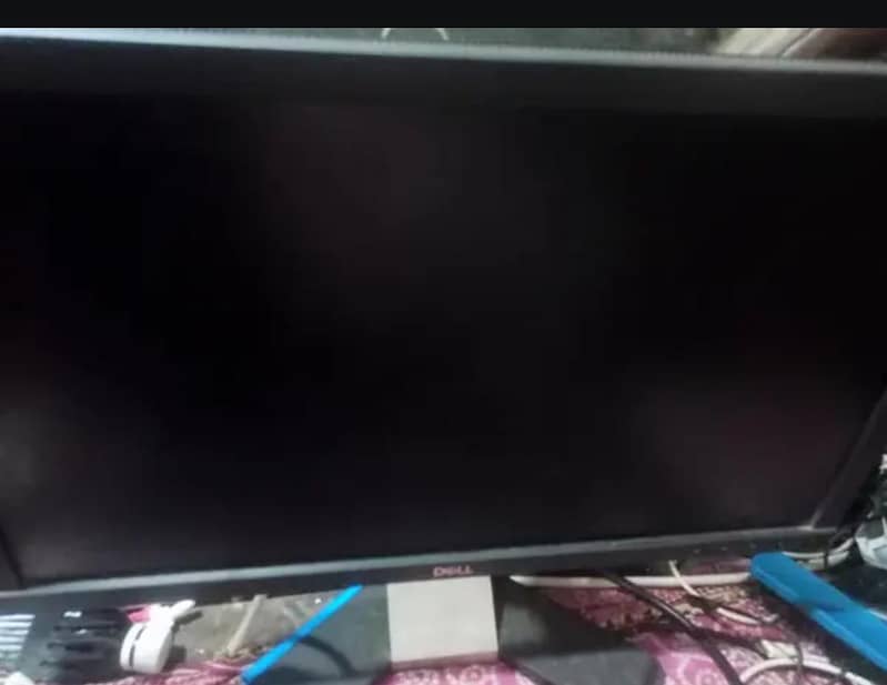 gaming PC 7