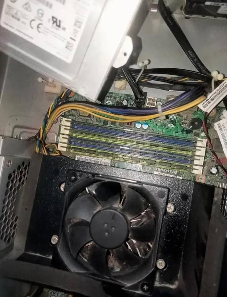 gaming PC 10
