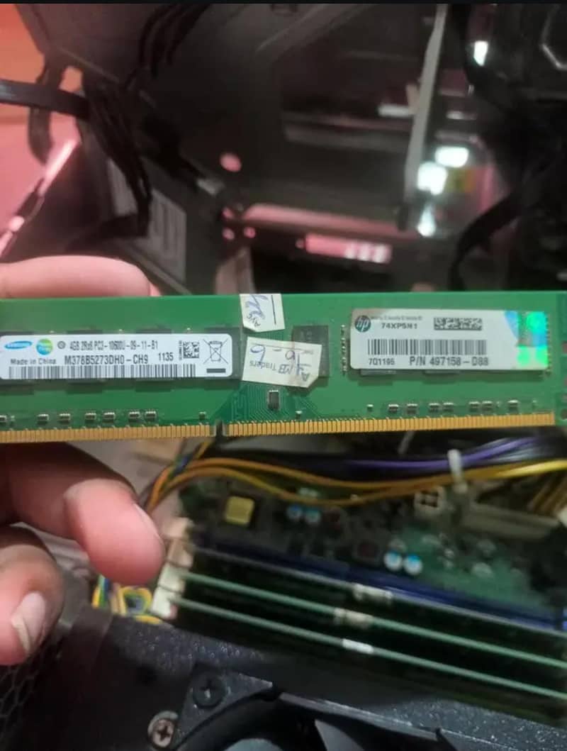 gaming PC 11
