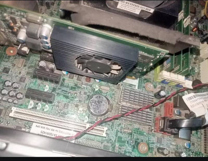 gaming PC 12