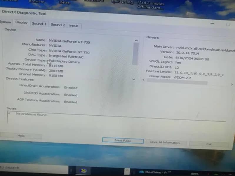 gaming PC 13
