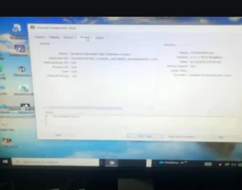 gaming PC 16