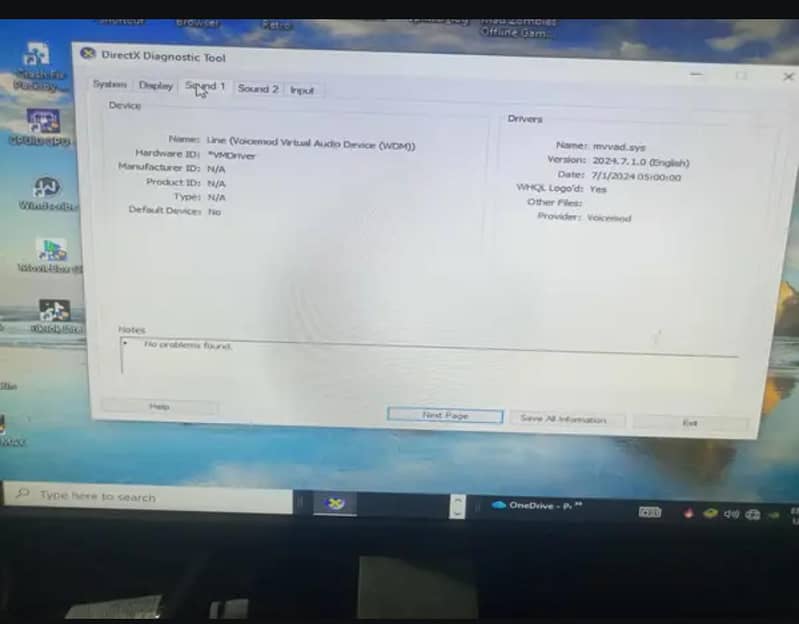 gaming PC 17