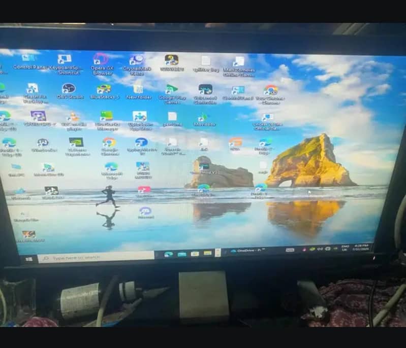 gaming PC 18