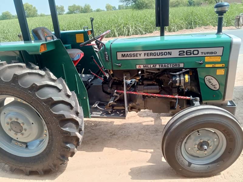 tractor 3