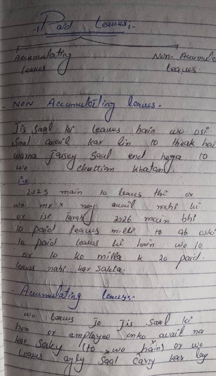 Assignment writter 0