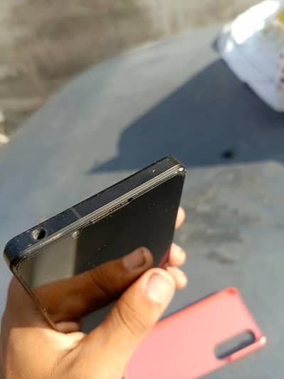Other Mobiles Other Model
