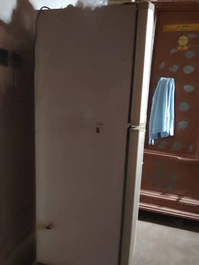 sale refrigerator