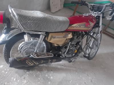 final 285k
