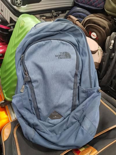 PREMIUM FOR SALE: THE NORTH FACE BACKPACK