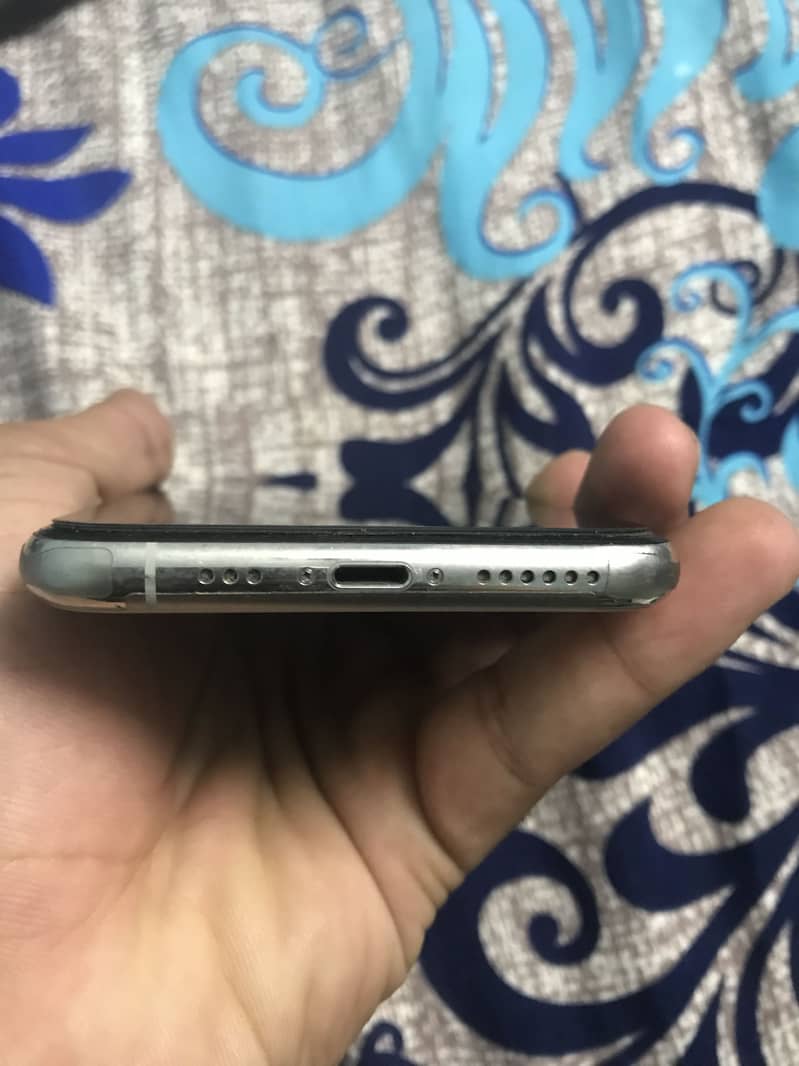 Apple iPhone 11 Pro Non pta Factory 4