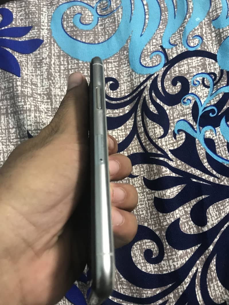 Apple iPhone 11 Pro Non pta Factory 5