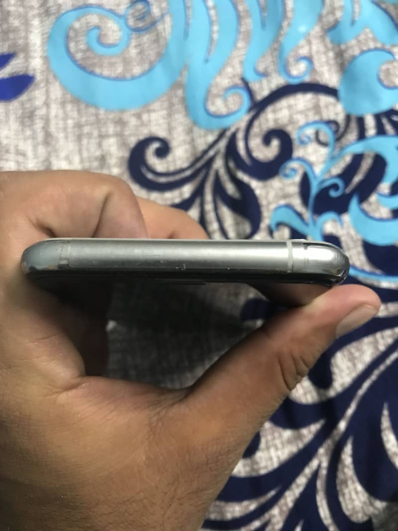 Apple iPhone 11 Pro Non pta Factory 6