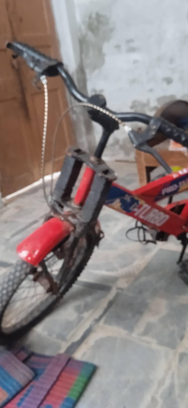 full ok 2