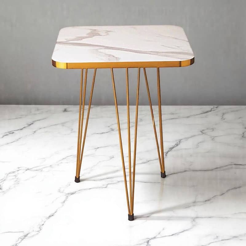 3 set Nesting Table Rectangle table 1702 1