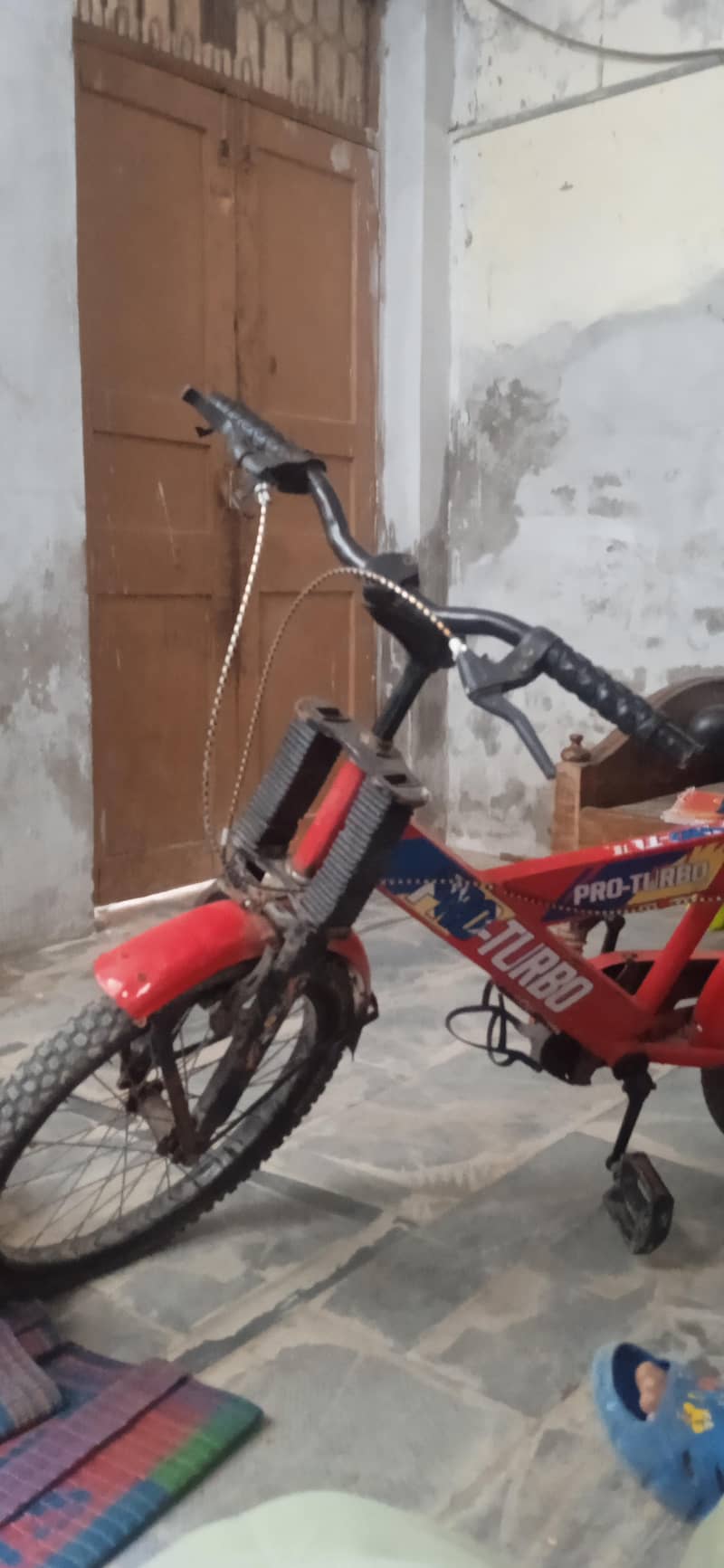 good condition 0