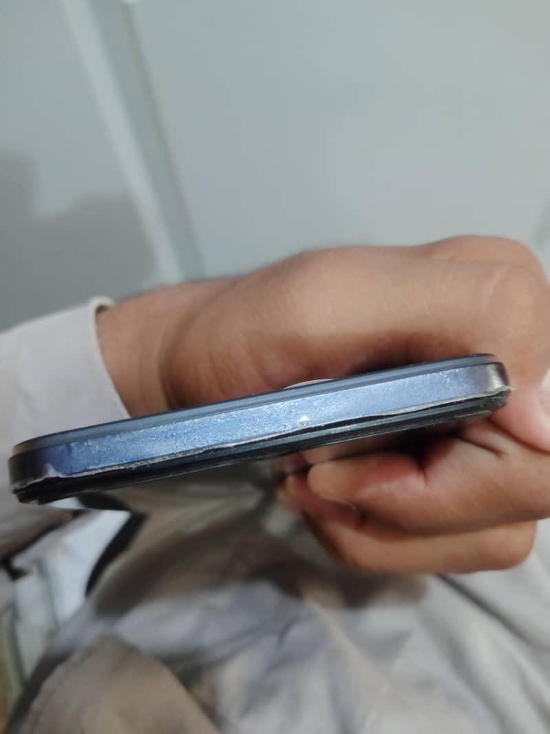 Infinix Note 12 2