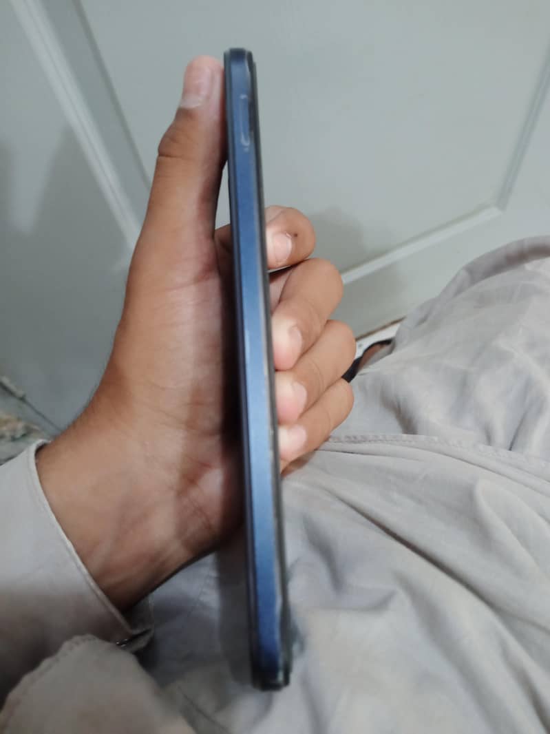 Infinix Note 12 3