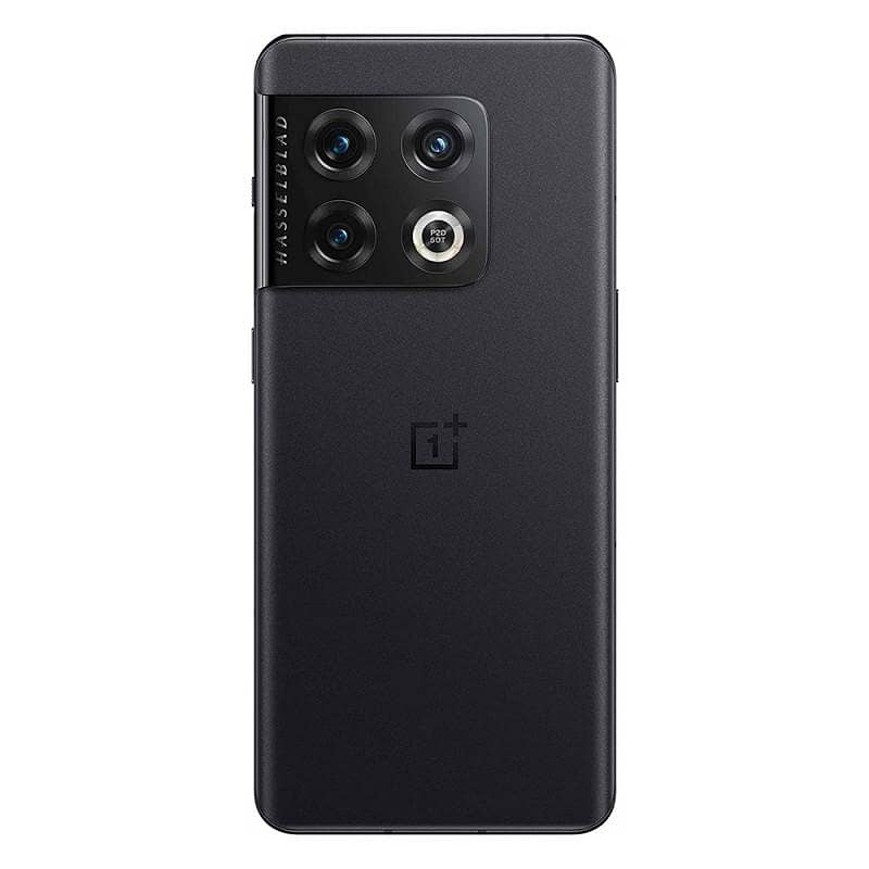 One Plus 10 Pro 1