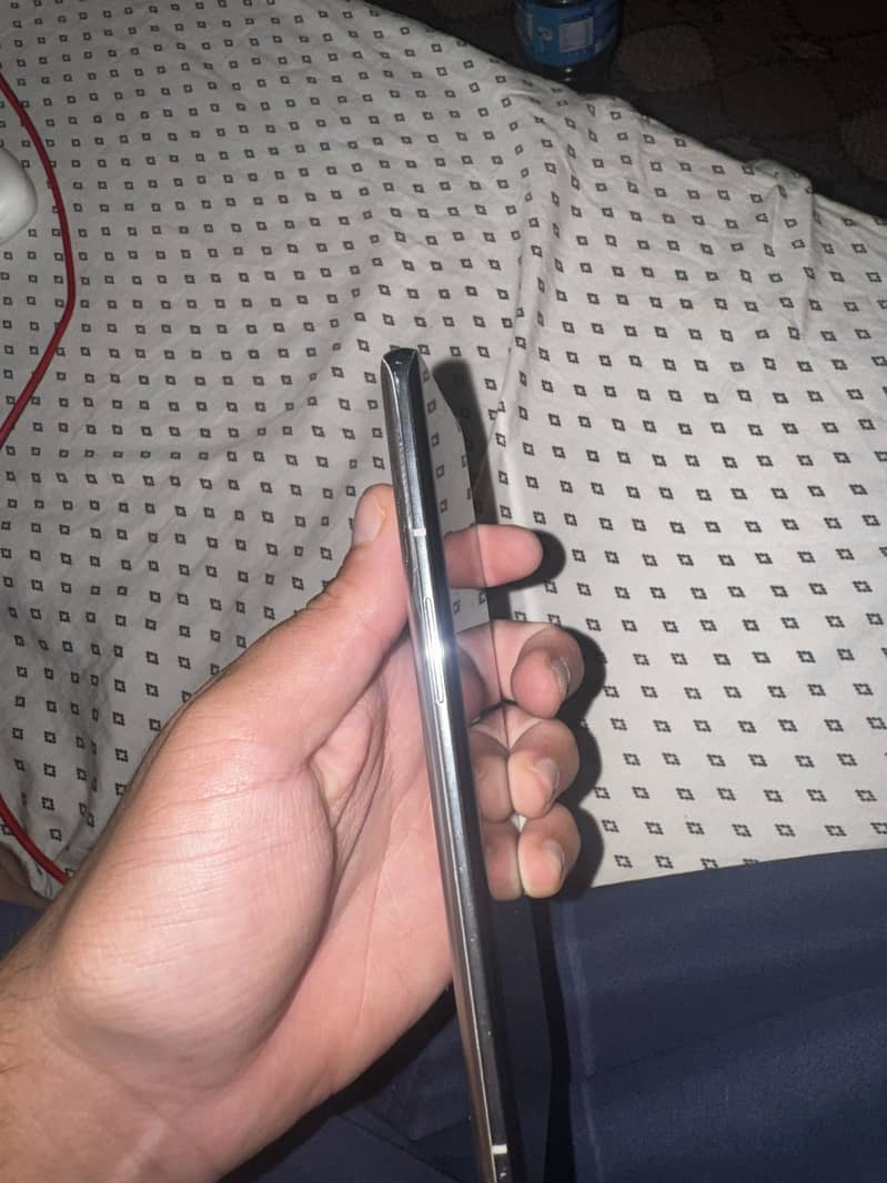 One Plus 9 Pro 3