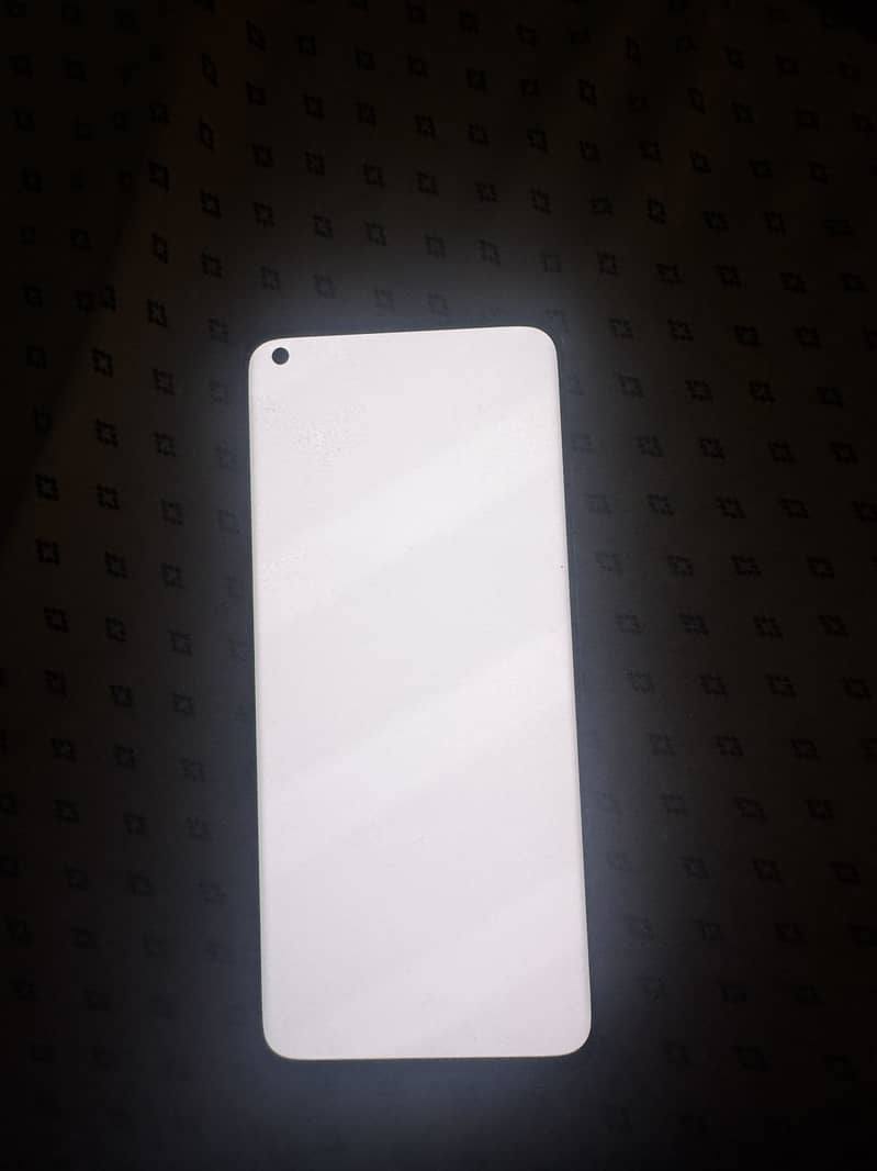 One Plus 9 Pro 6