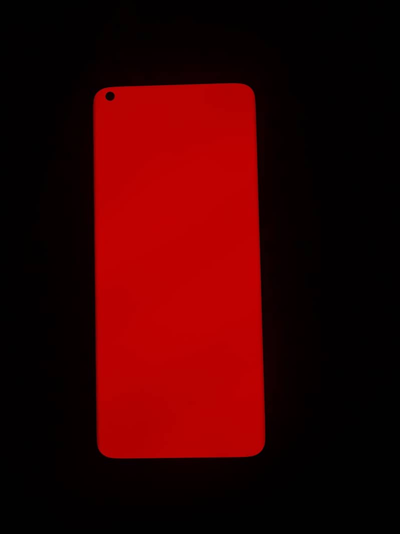 One Plus 9 Pro 7
