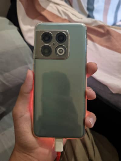 oneplus 10 pro offiicial pta approved
