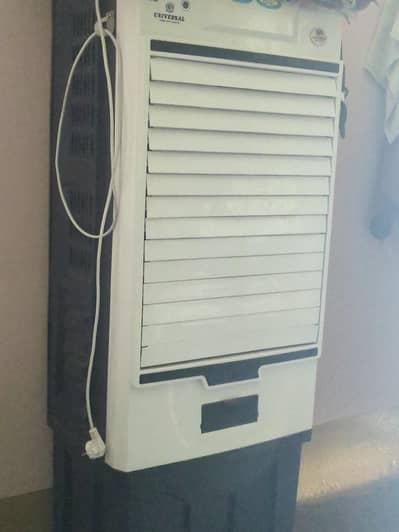 universal air cooler