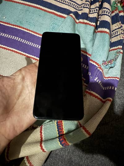 Nokia C31 4(64) Non Pta