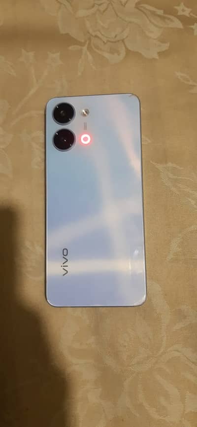 Vivo y05