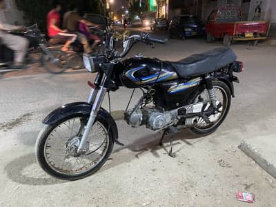 Super power 70 2016 WhatsApp num 03042539851