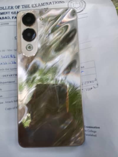 Vivo Y04