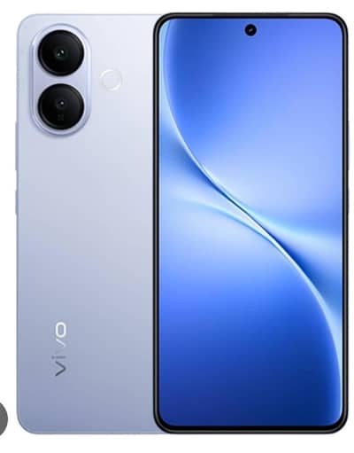 Vivo V60 lite 5g