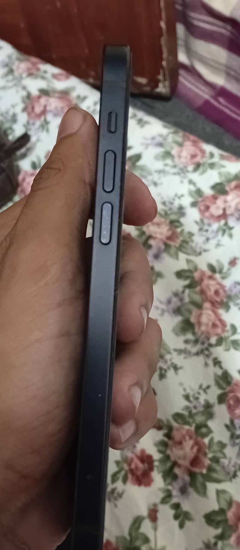 Apple iPhone 12 2