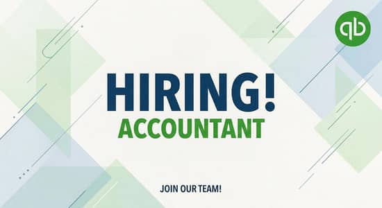 Bookkeeper