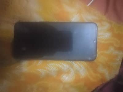 Infinix Hot 8