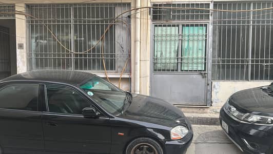 Honda Civic 1996 Manual - DMotorsports Rebuild (Taxes Clear)